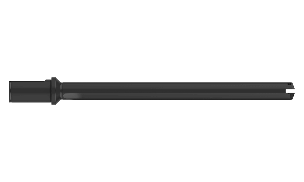 Side